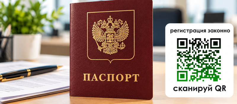 в Мариинском Посаде height= регистрация в Мариинском Посаде